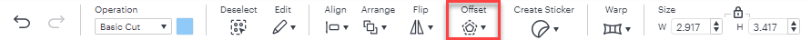 offset.png