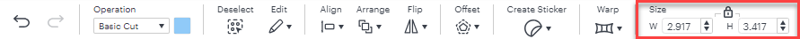 size.png