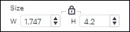 desktop-size.jpg