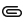 attach.png