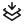 flatten-down.png