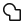 shape-weld.png