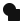 shape-unite.png