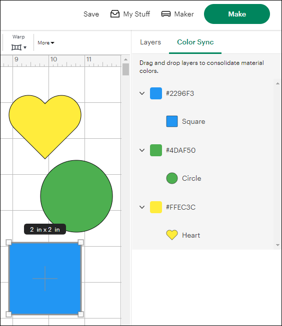 desktop-color-sync-panel.png