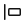 align-left.png