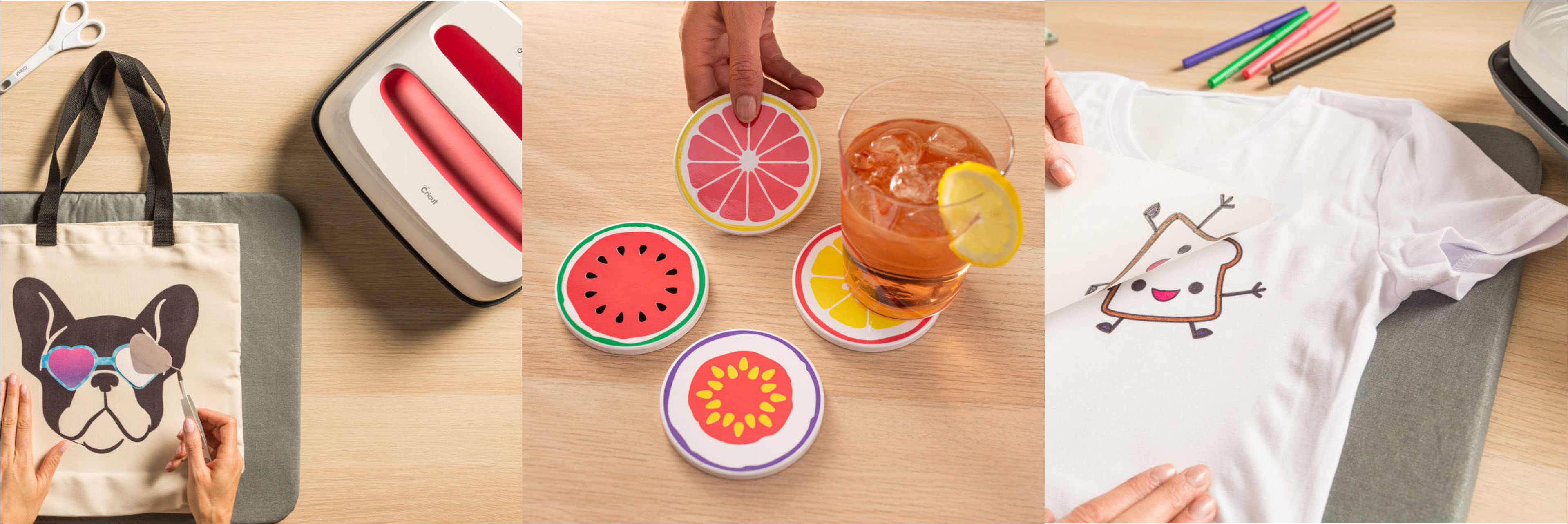 Infusible Ink Composite.jpg