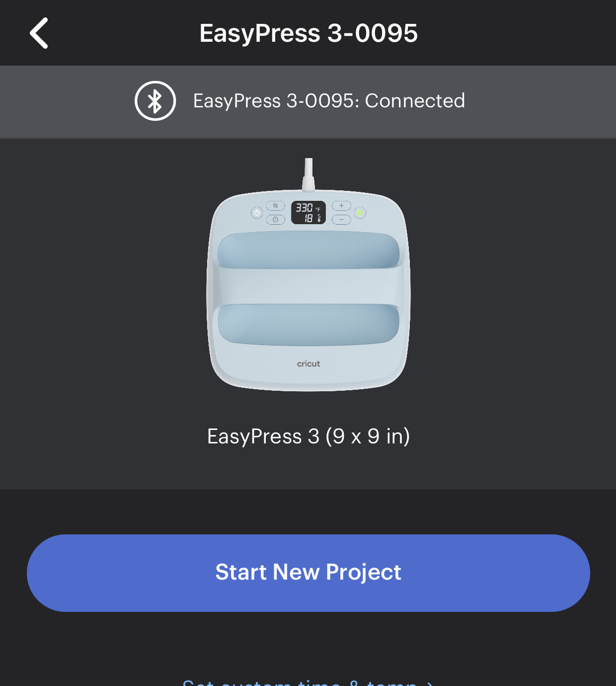 1a_Start_New_Project.jpg