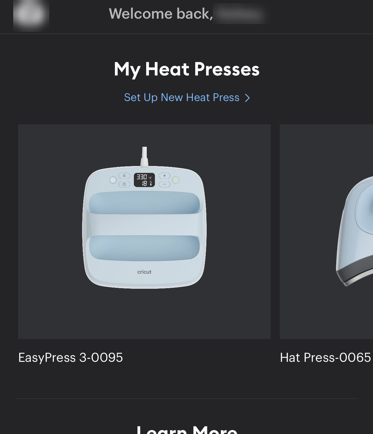 1_My_Heat_Presses.jpg