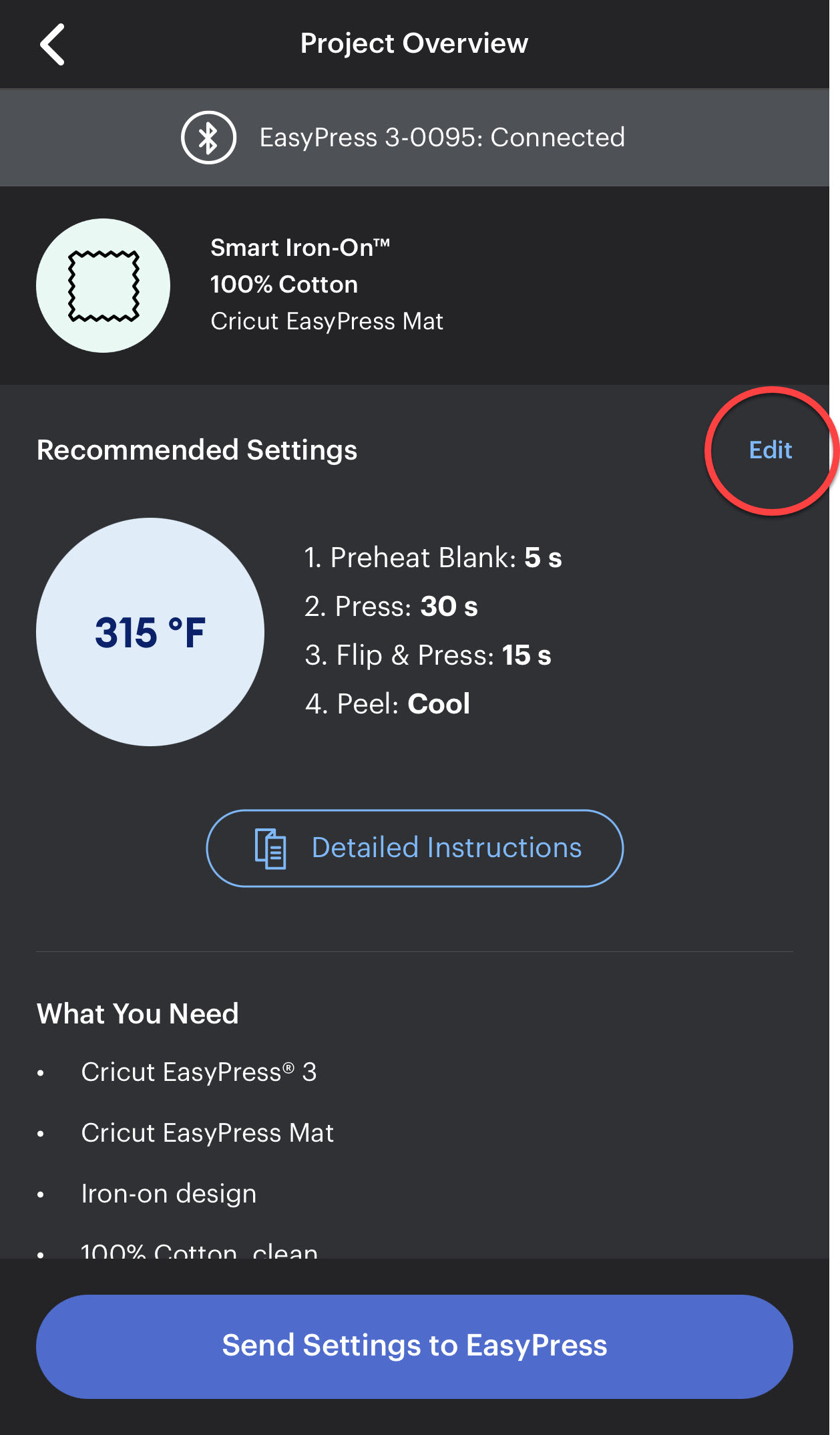3_Edit_settings.jpg