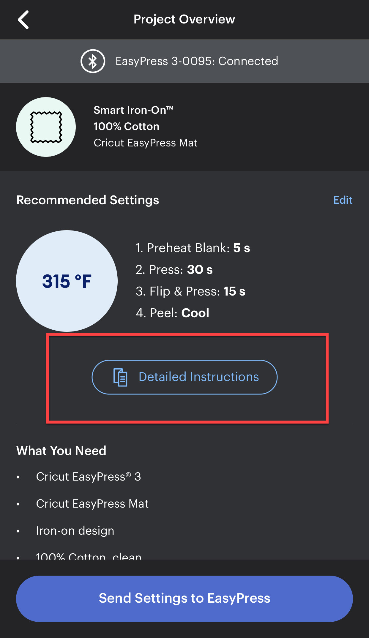 Detailed_Instructions.jpg