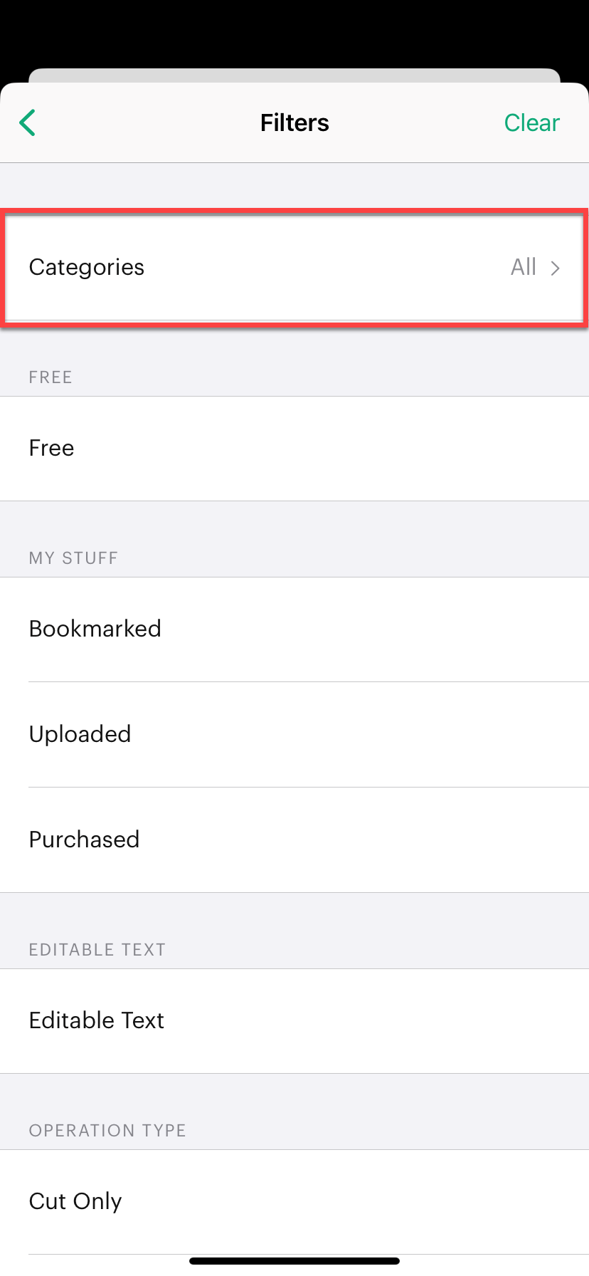 iOS_3__1_.png