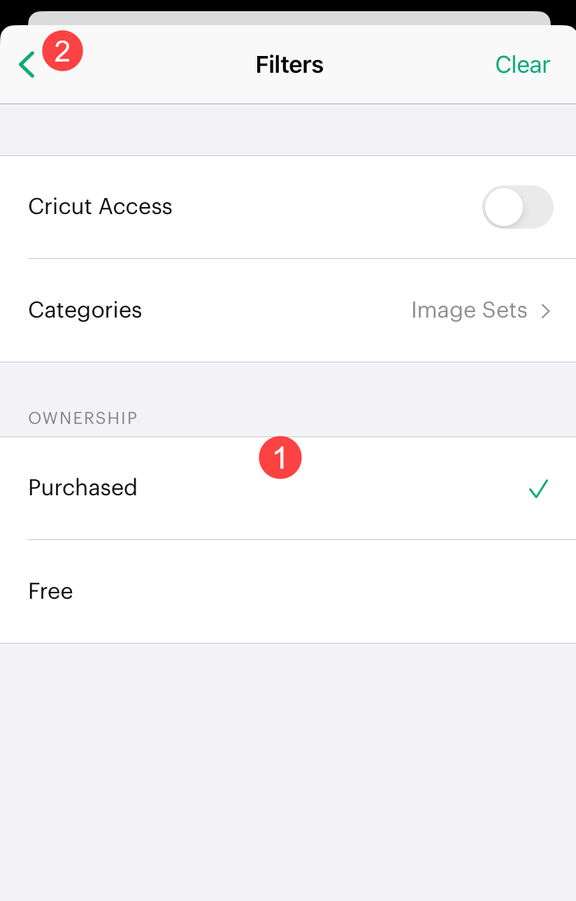 iOS_5.png