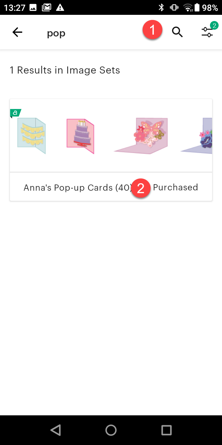 Android_2_6.png