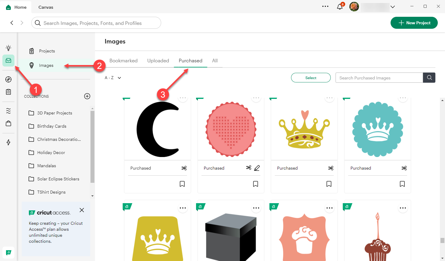 1-desktop-my stuff-images-purchased.png