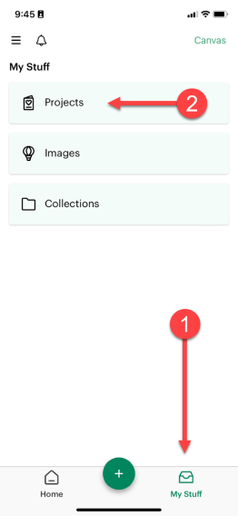 7 ios my stuff projects.PNG