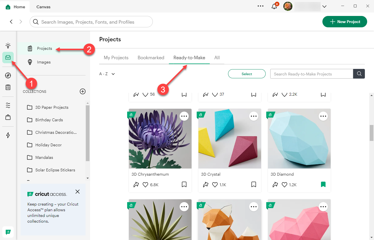1-desktop-my stuff-projects.png