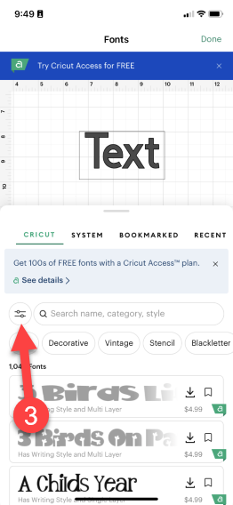 12-ios-font selector.PNG