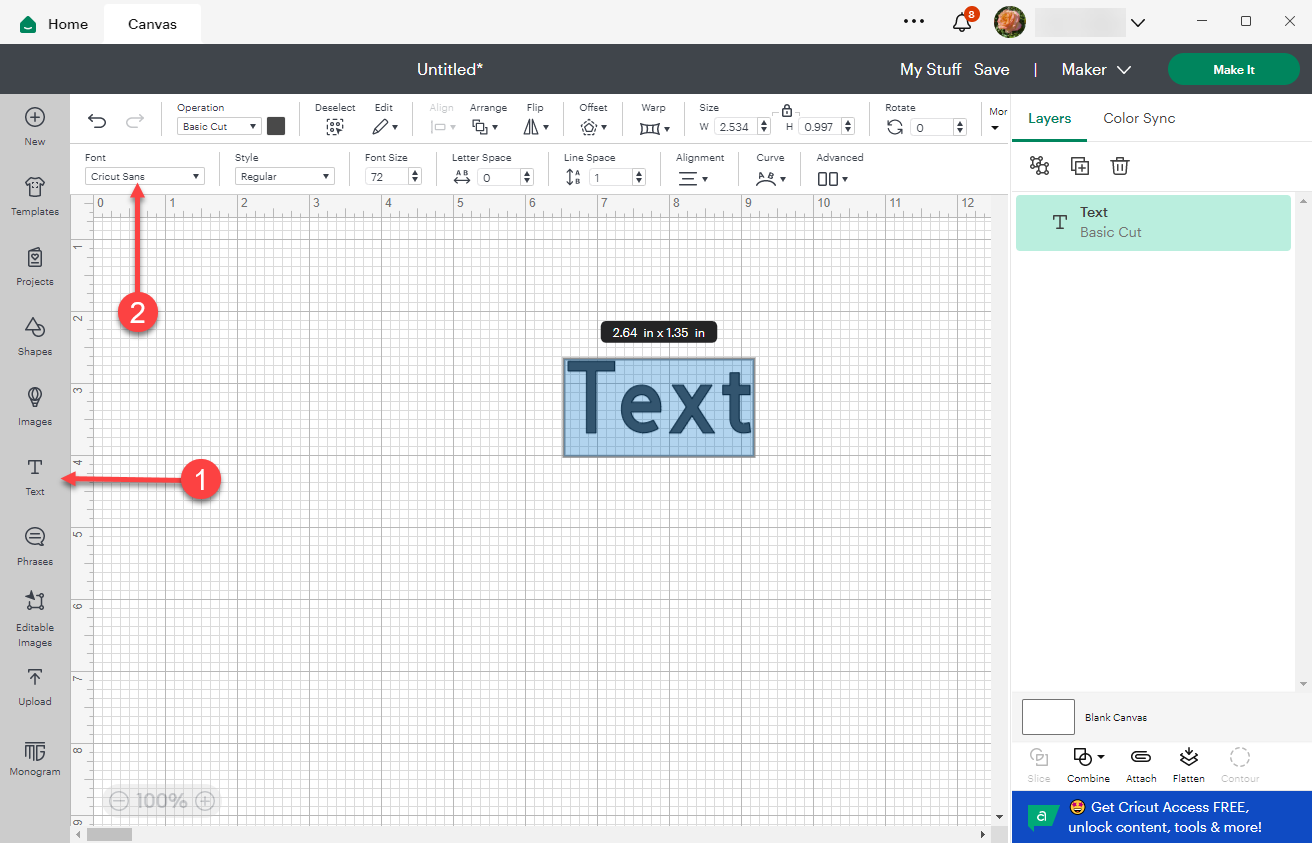 3-desktop-fonts.png