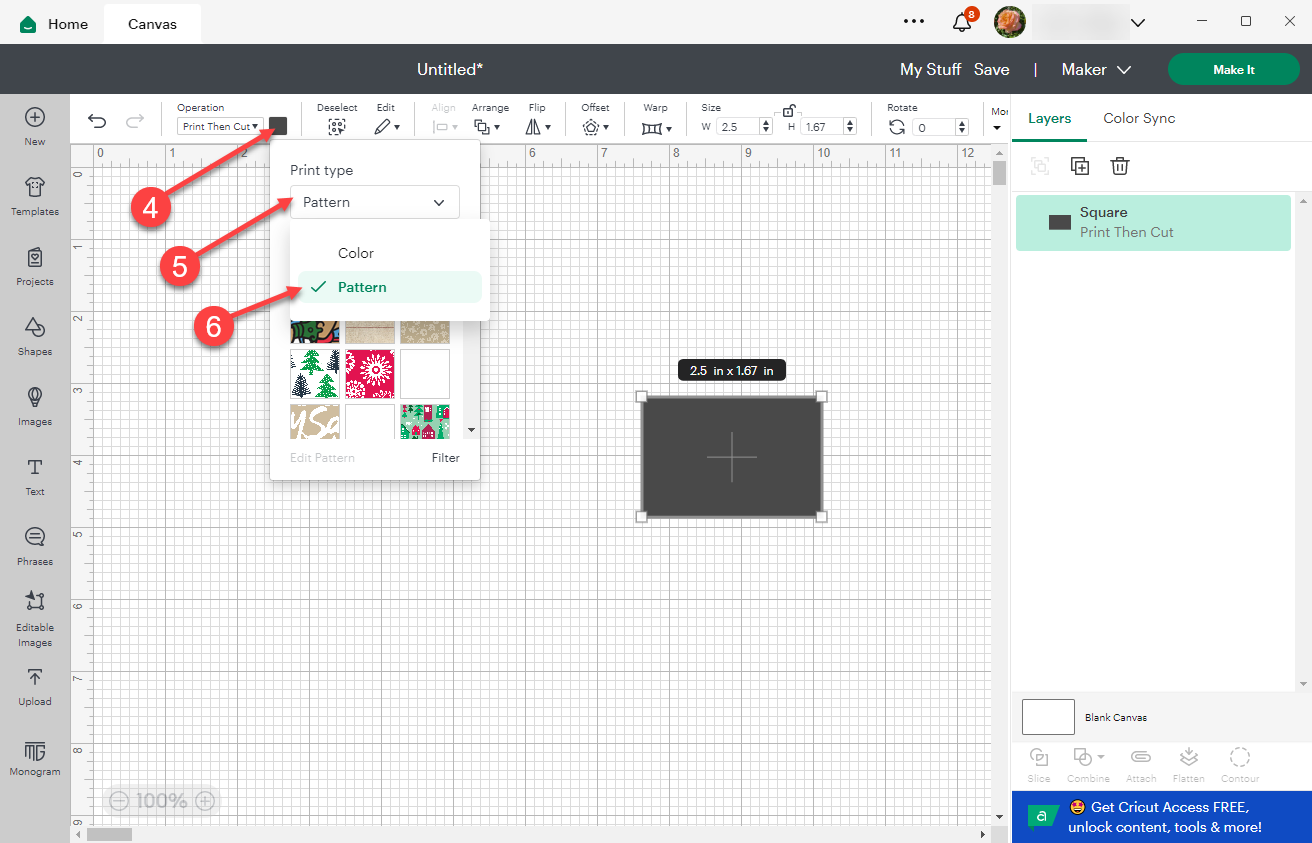 6-desktop-pattern-2.png