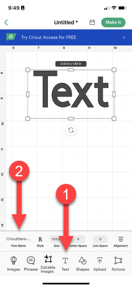 11-ios-font.PNG