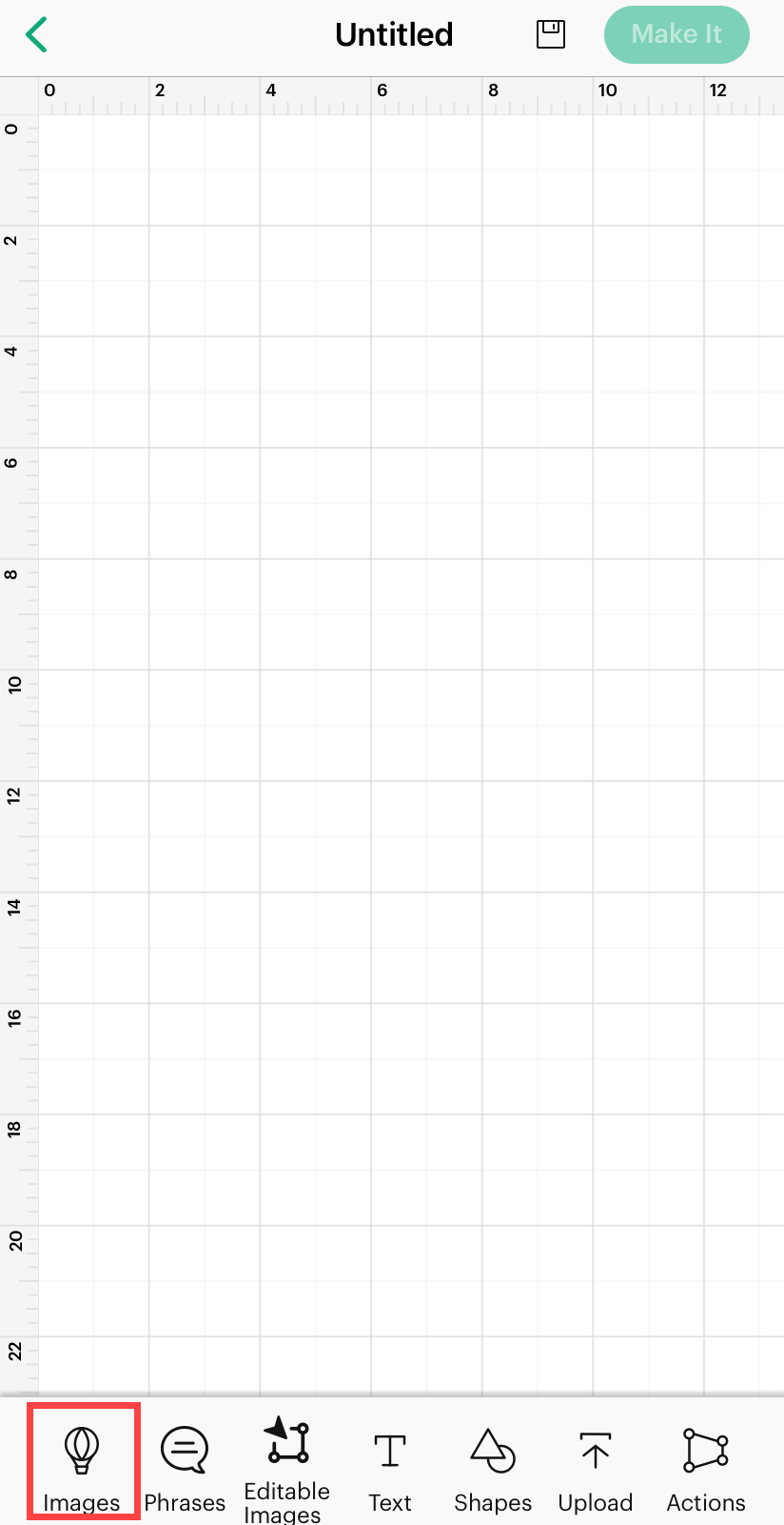 iOS_1.png