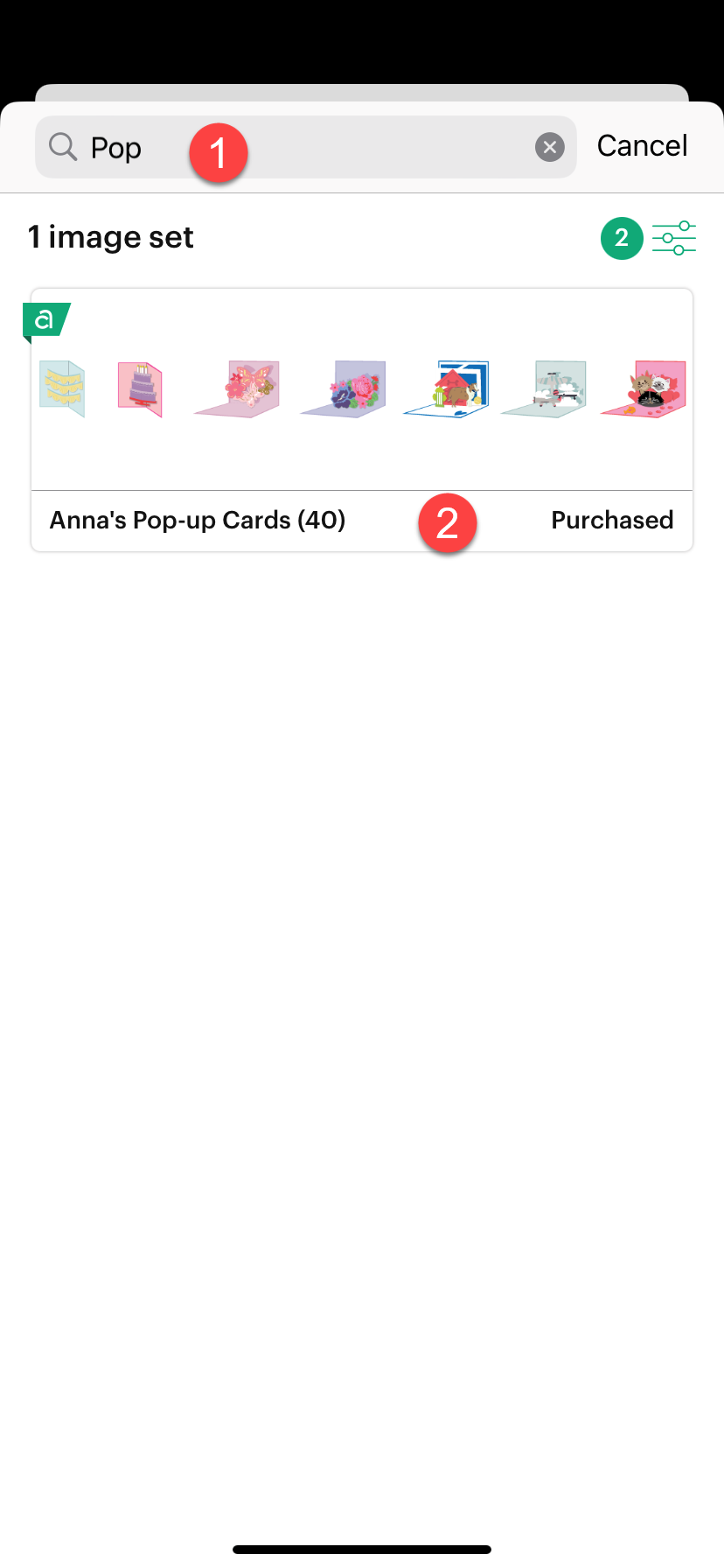 iOS_6__1_.png