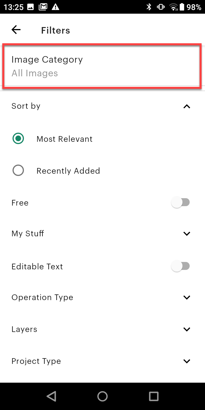 Android_2_3.png