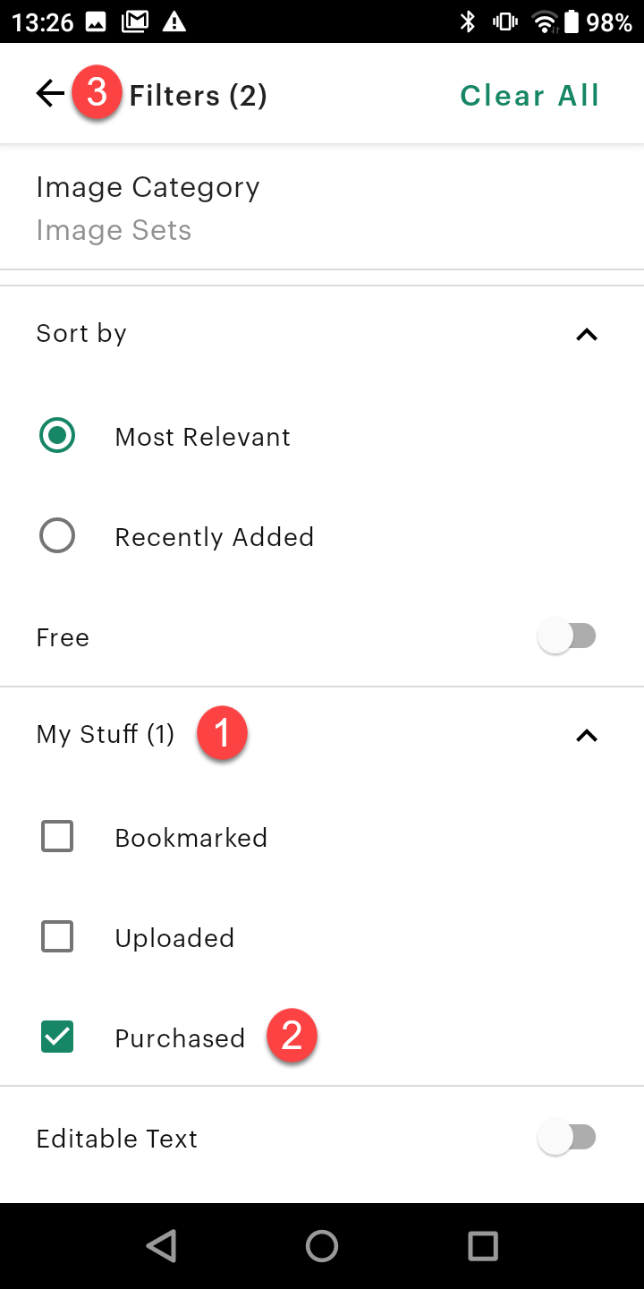 Android_2_5.png