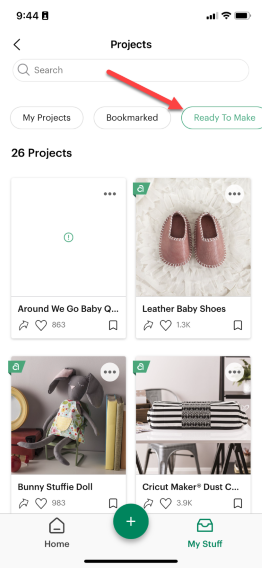 8 ios ready-to-make.PNG