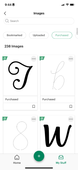 10-ios-purchased images.PNG