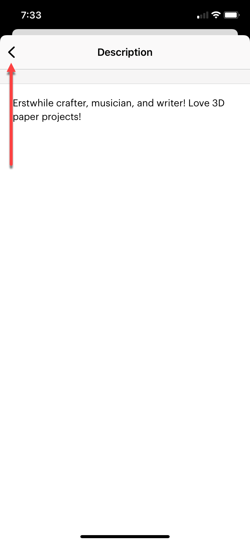 mceclip3.png