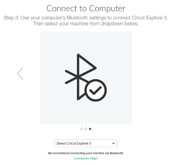 OOB_Connect_to_computer.jpg