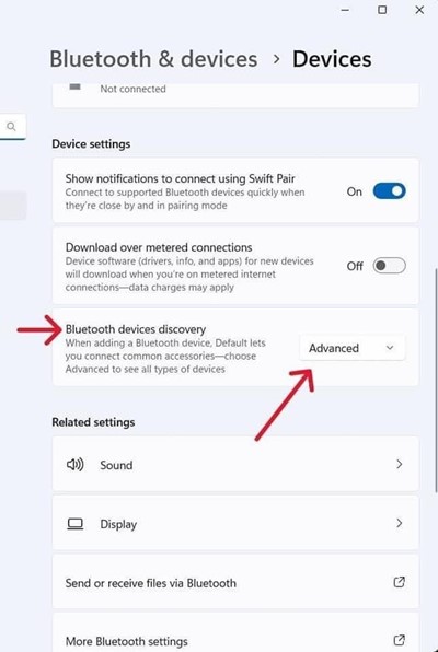 W11 BT Discovery.jpg
