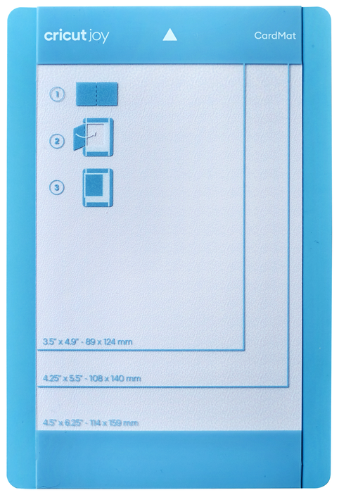 2007809-Joy_Card_Mat-2__1_.png