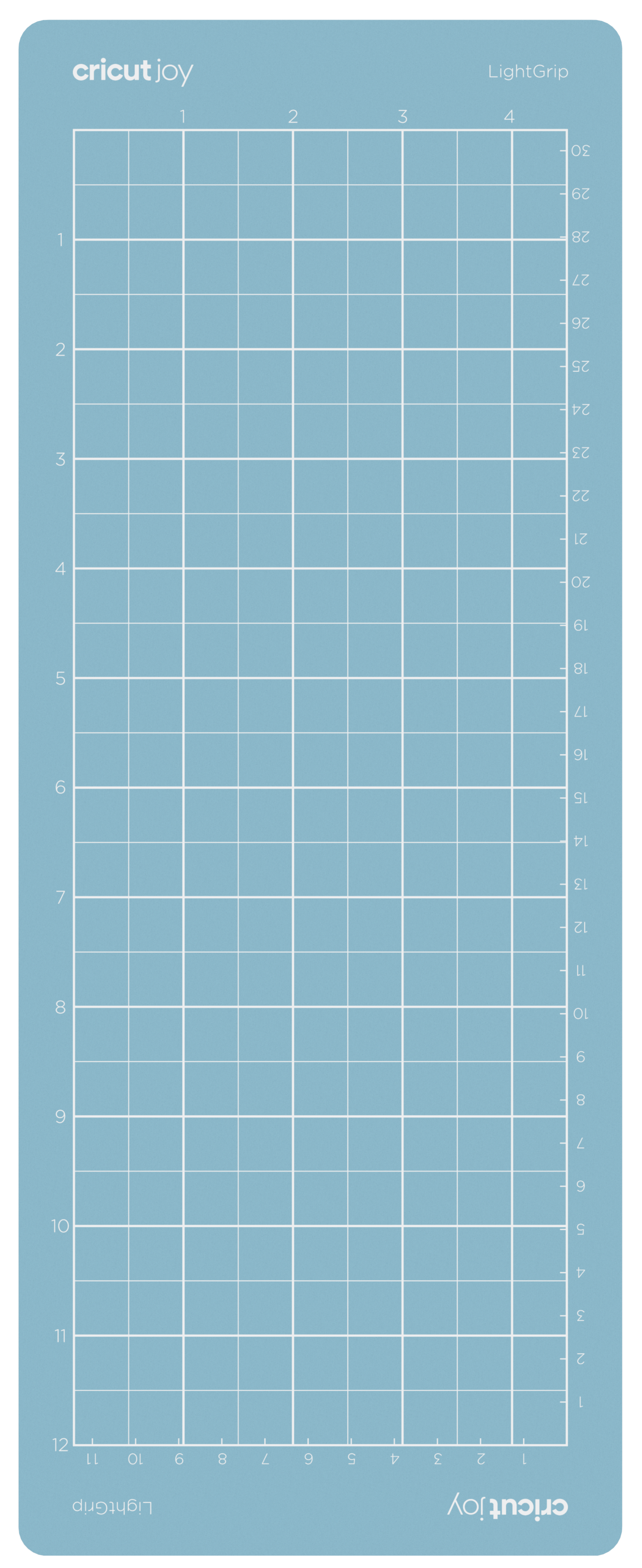 SKU_200xxxx_Joy_LONG_MAT_Light_MASTER_PSD_4000x4000.png
