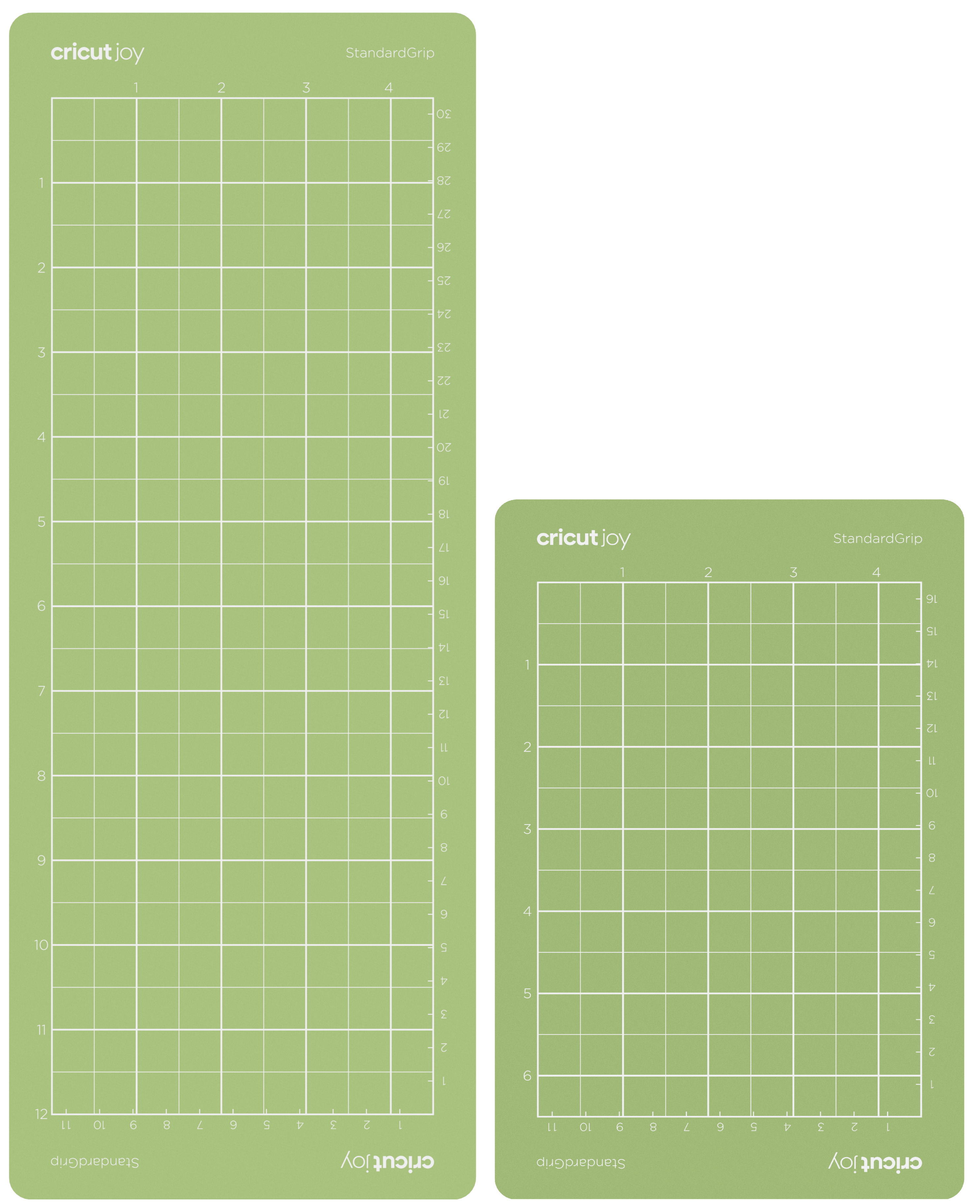 Standard_composite.png