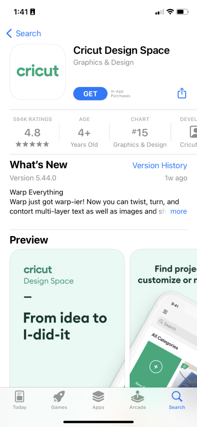 ios-2-app-store-395x854.png