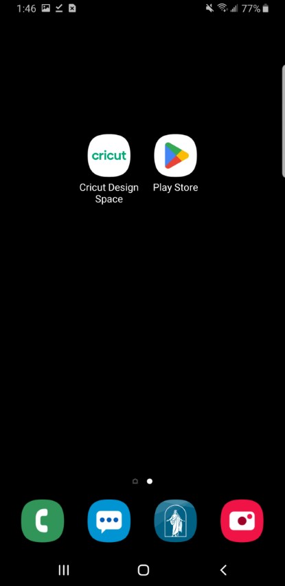 android-3-app-on-home-415x854.jpg