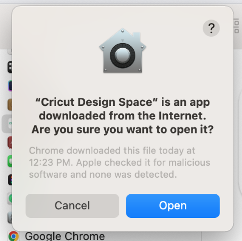 mac-7-are-you-sure-483x480.png
