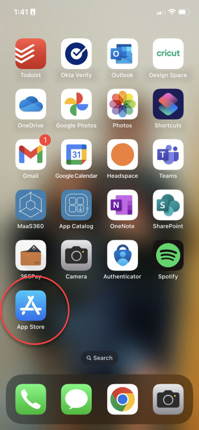 ios-1-home-395x854.png