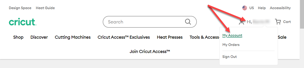 3 select my account.png