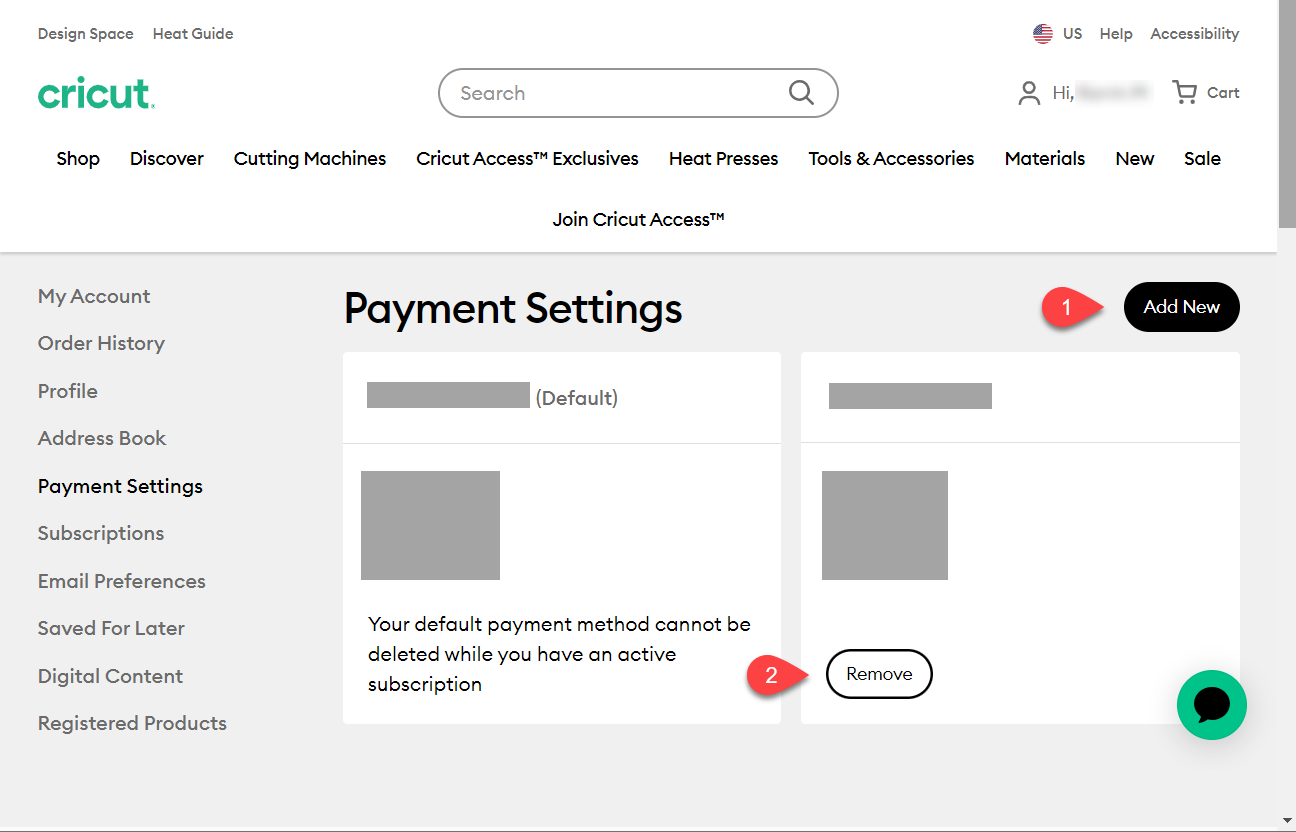 5 add new or remove.png