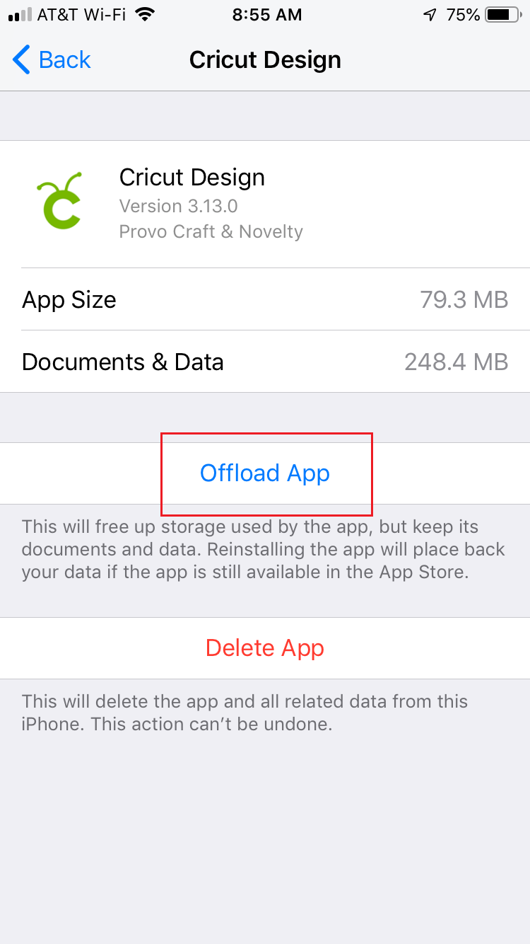 Select_Offload_App.png