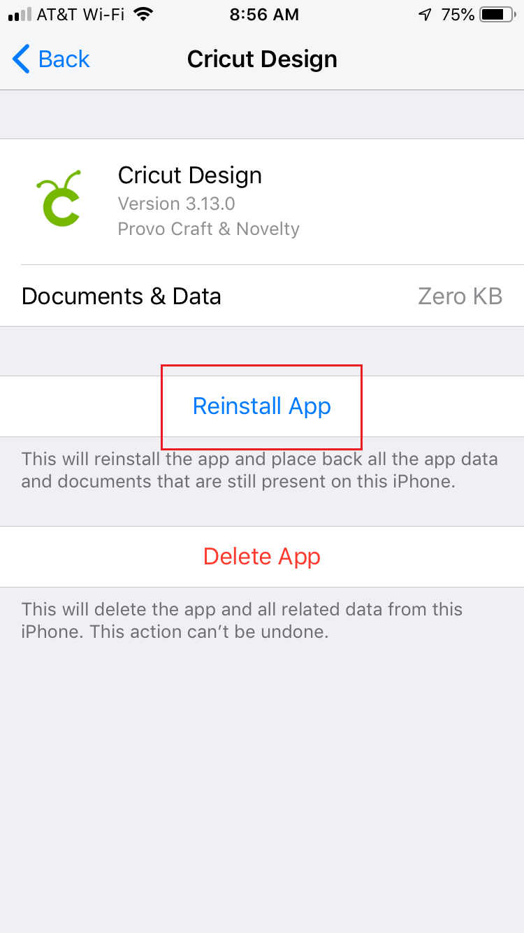Reinstall_app.png