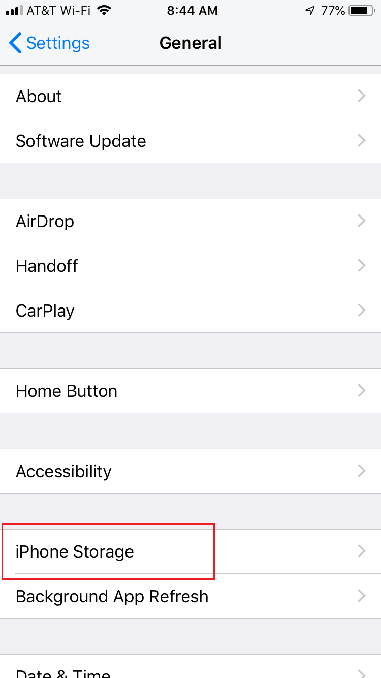 Select_iPhone_Storage.png