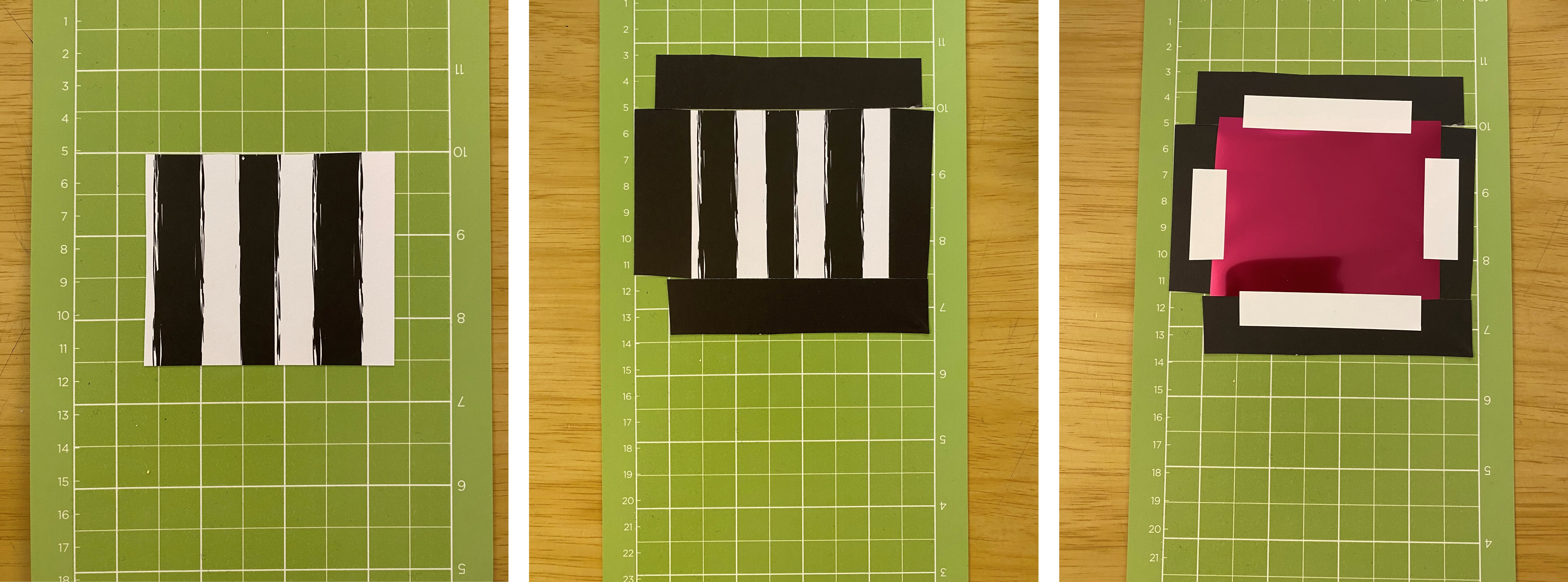 Tape_to_other_materials_composite.jpg