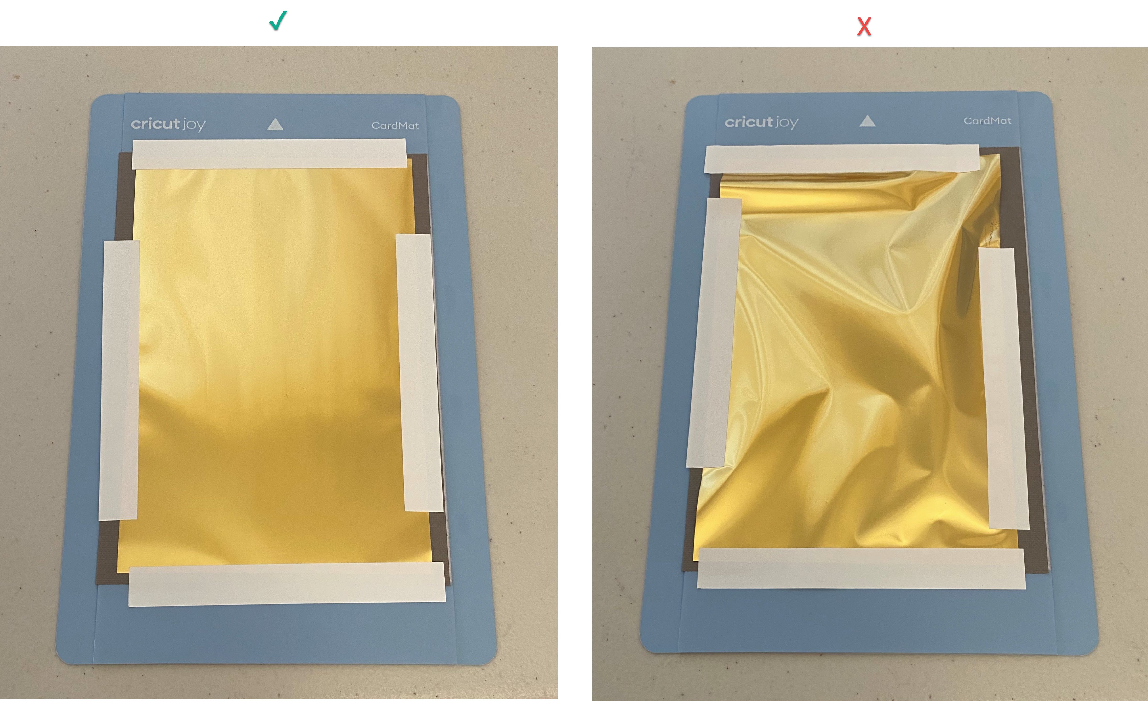 Placing_foil_composite.jpg