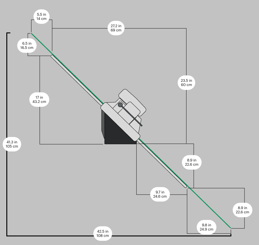 A picture containing diagram, screenshot, line, parallel

Description automatically generated