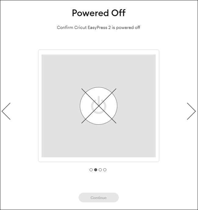 2 powered off.jpg