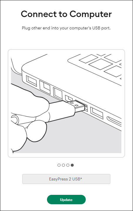 4 connect to computer.jpg